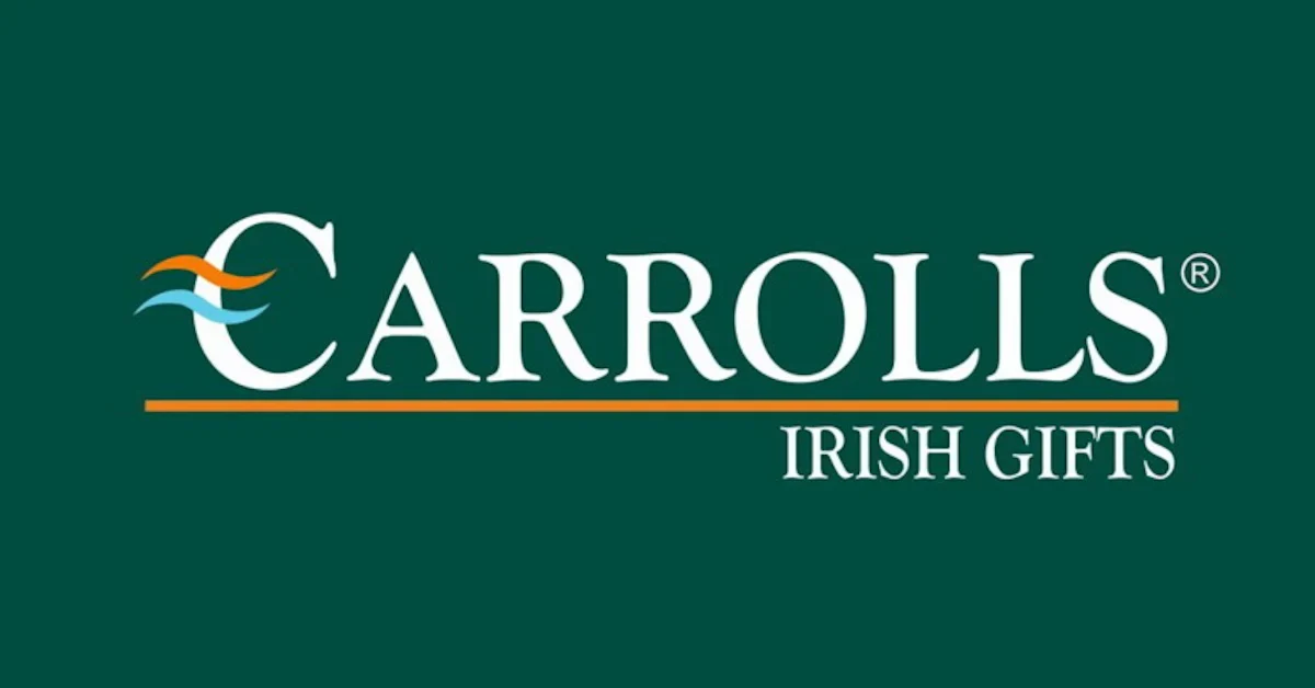 Carroll's Irish Gifts